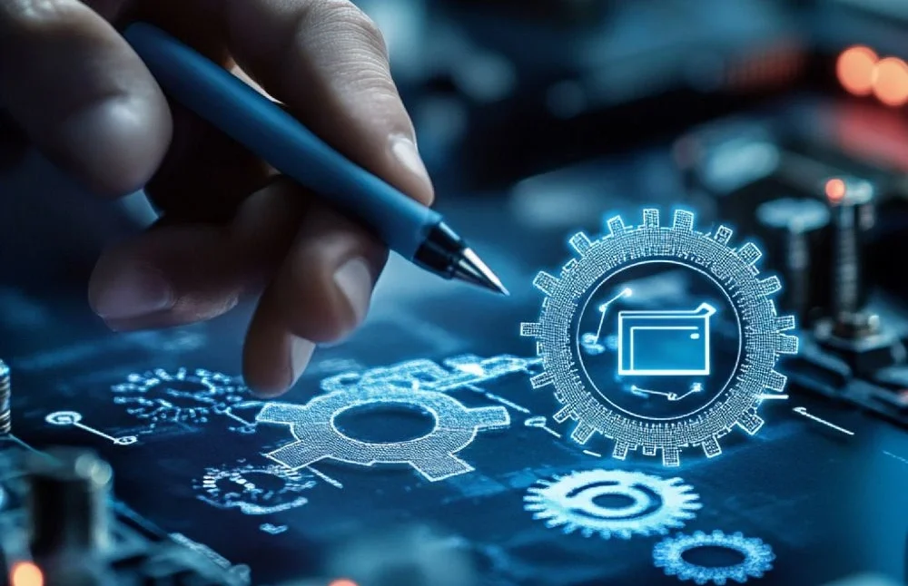 Turning Patient Data into Actionable Health Insights