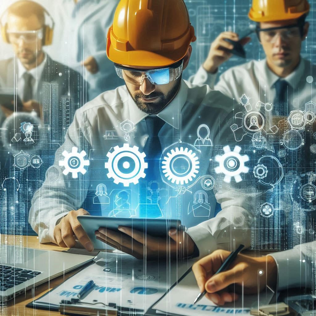 Product Development service