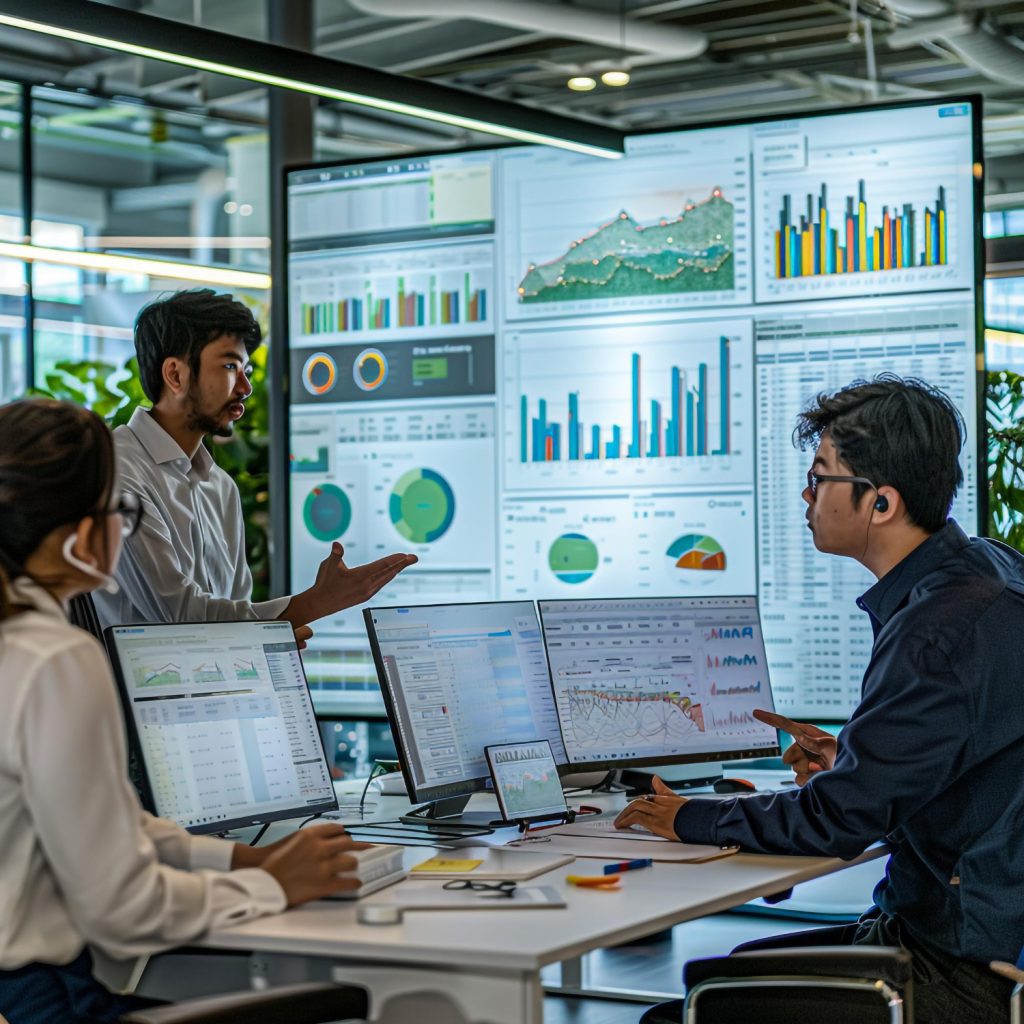 Accelerate Innovation with Cloud Engineering Solutions by Niracore