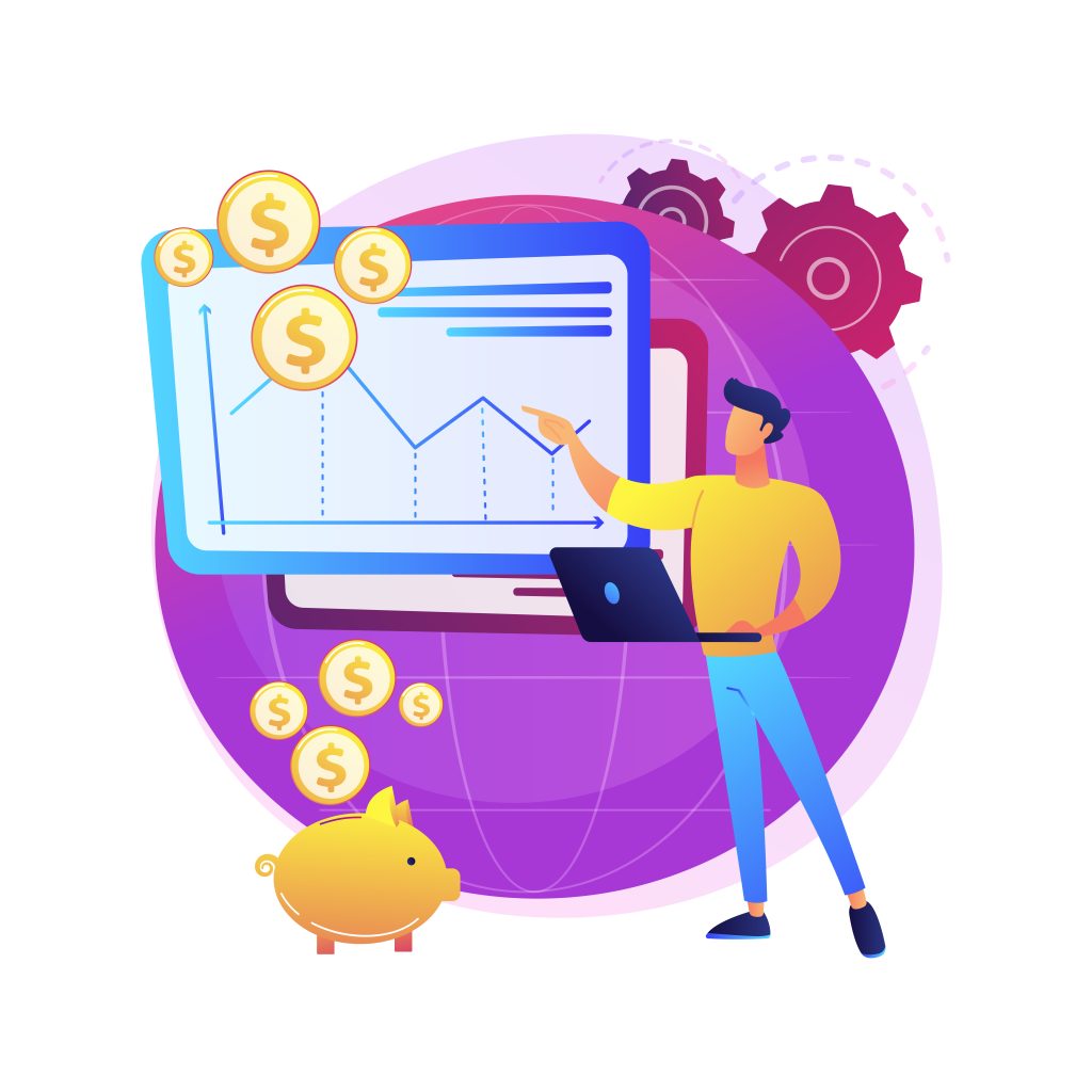 ML Powered Bidding Engine That Slashed Costs and Accelerated Revenue Growth