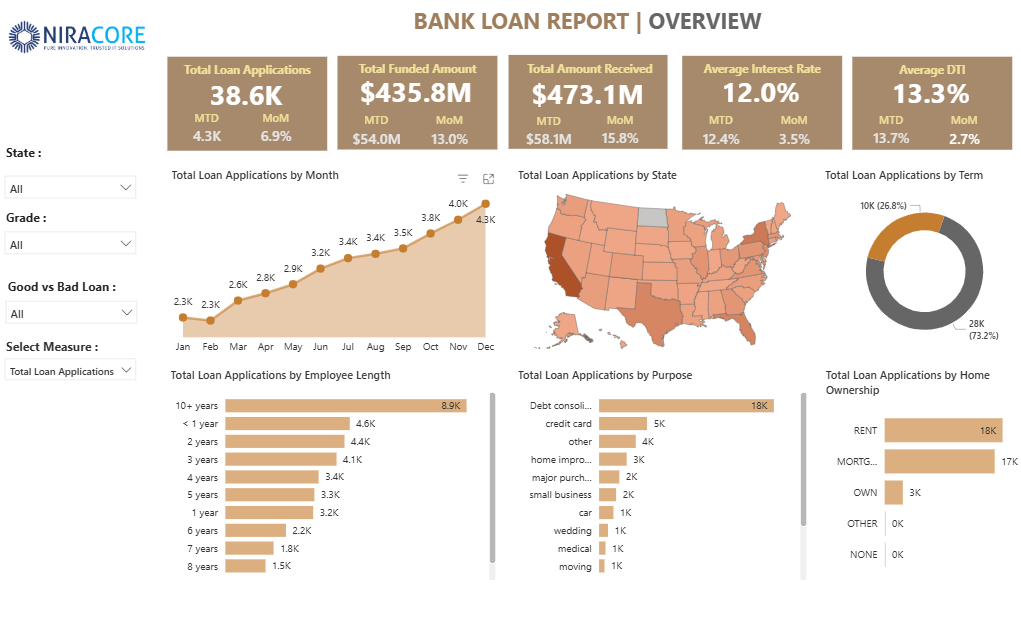 Screenshot 2026-03-19 154816