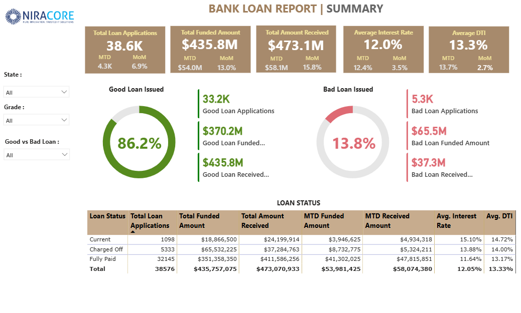 Screenshot 2026-03-19 154837