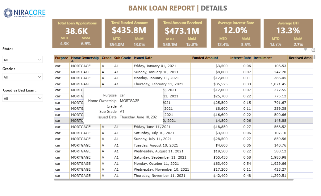 Screenshot 2026-03-19 154905