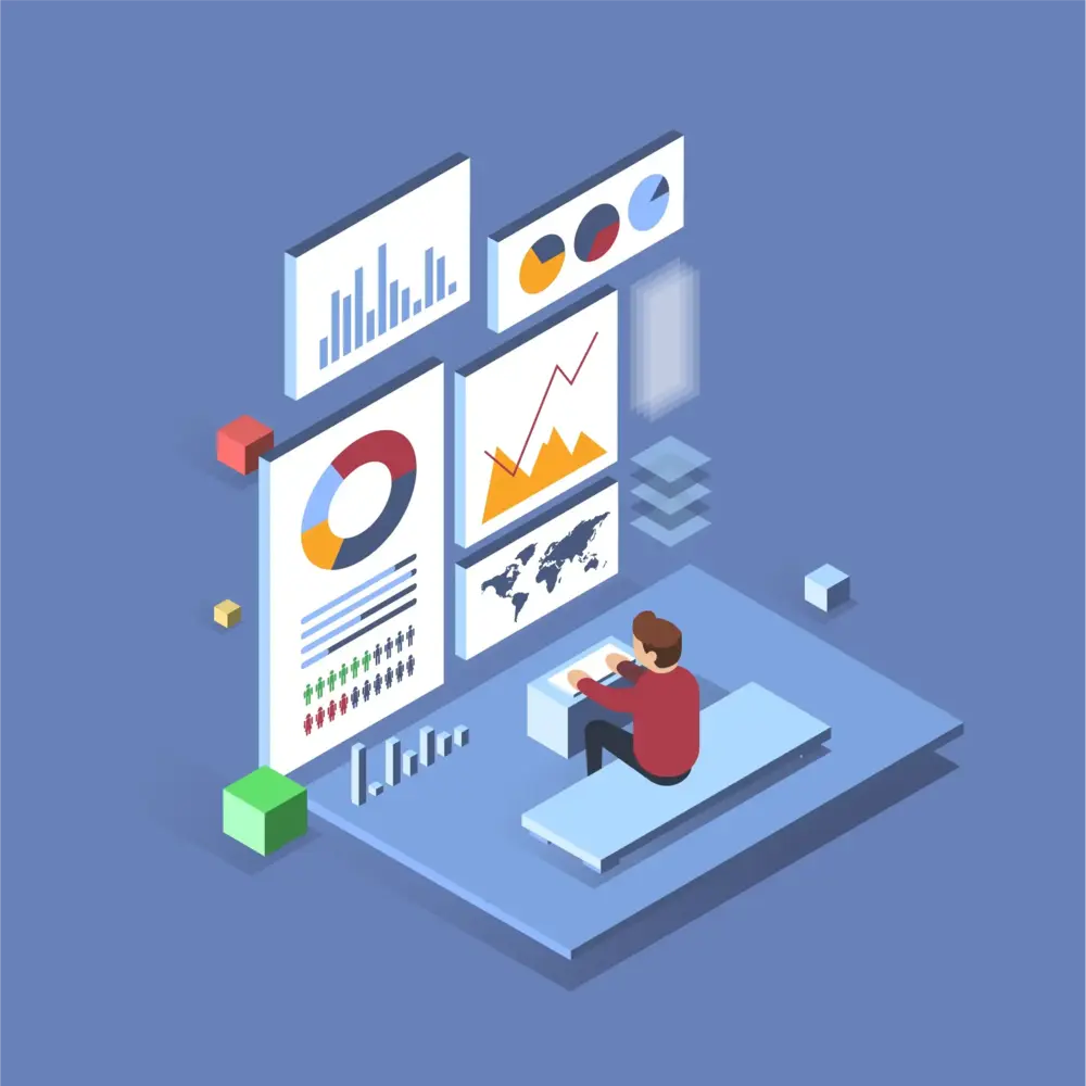 Transforming Supply Chain Performance with Microsoft Fabric Real Time Visibility for Sales and Order Driven FMCG Operations