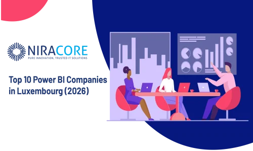 main formet for blog post main formet for blog post