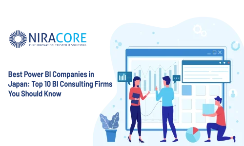 main formet for blog post main formet for blog post