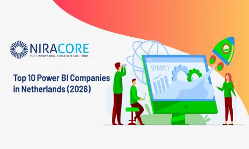 main formet for blog post [Recovered]