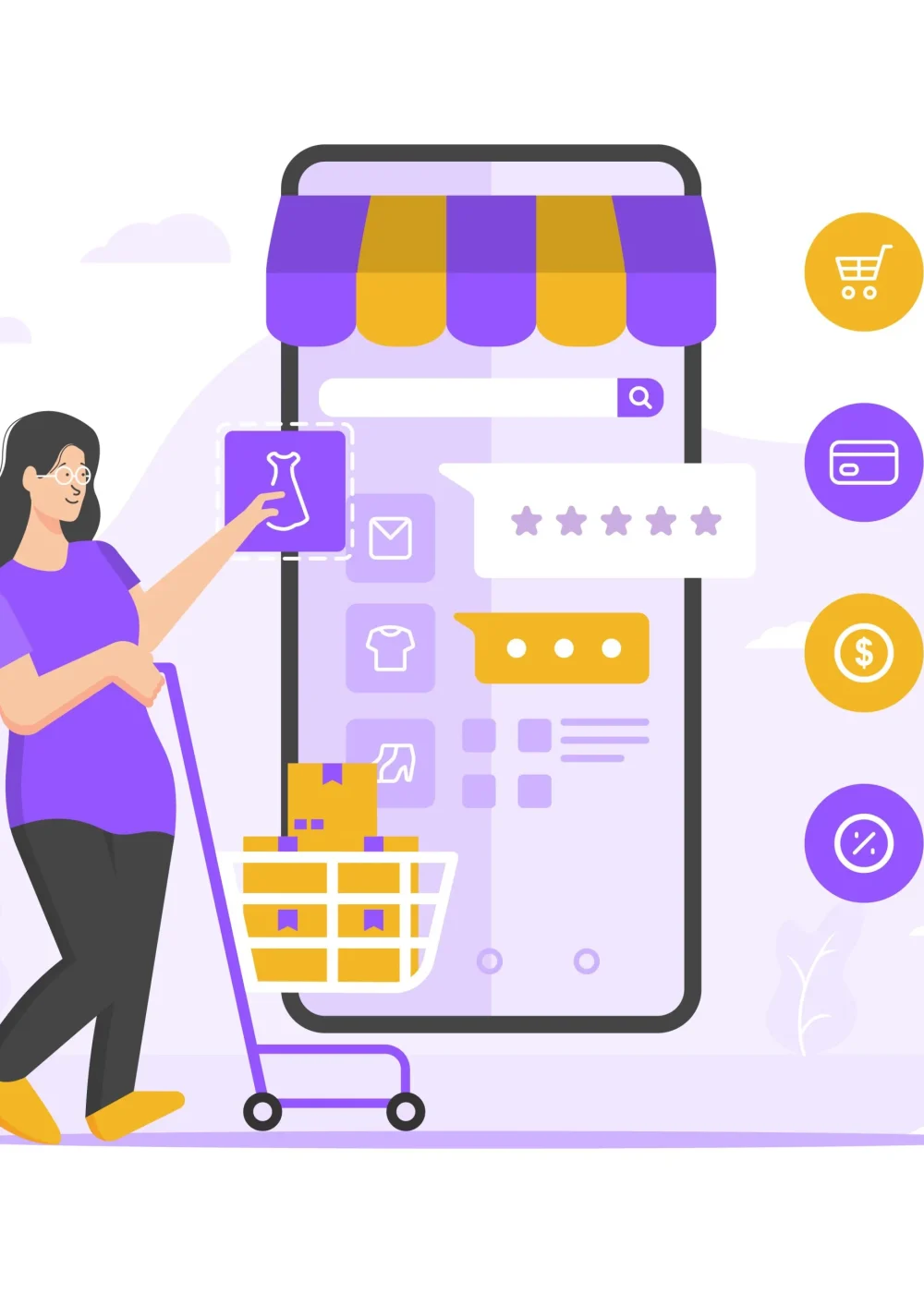 27845484_online_shopping-scaled